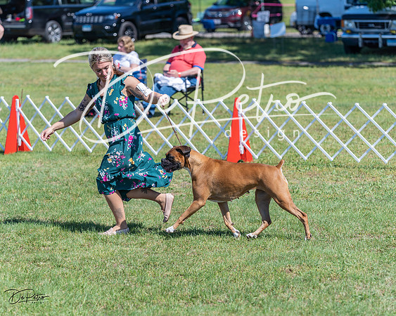 20210605-DSC08599