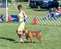 20210605-DSC08226