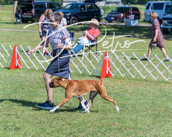 20210605-DSC08560