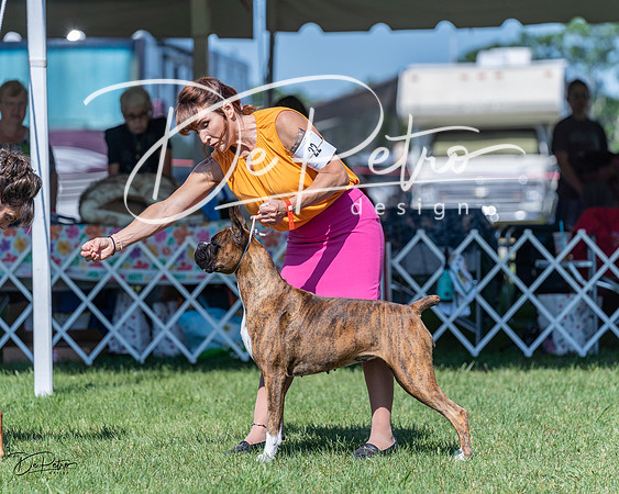 20210605-DSC08476