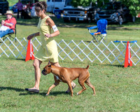 20210605-DSC08218