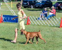 20210605-DSC08225