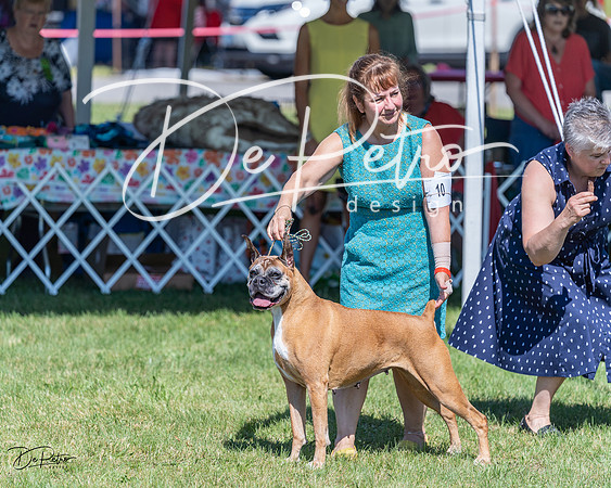 20210605-DSC08643