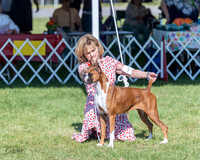20210605-DSC08243