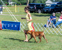 20210605-DSC08235