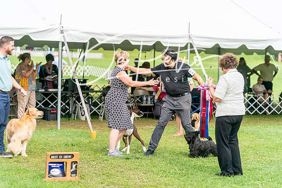 20240630-DSC05779