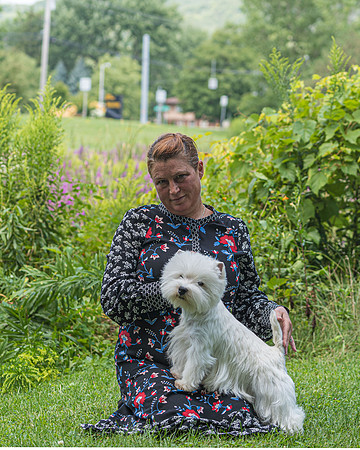 20190818-DSC02568-HDR