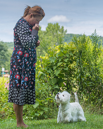 20190818-DSC02594