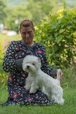 20190818-DSC02511-HDR