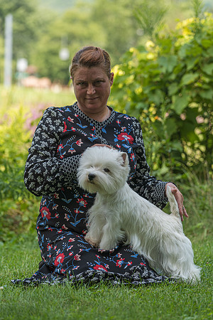 20190818-DSC02523-HDR