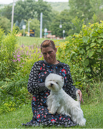 20190818-DSC02565-HDR