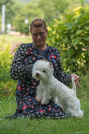 20190818-DSC02520-HDR
