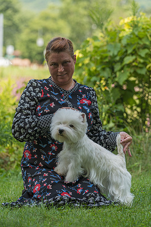 20190818-DSC02514-HDR