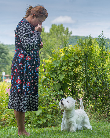 20190818-DSC02595