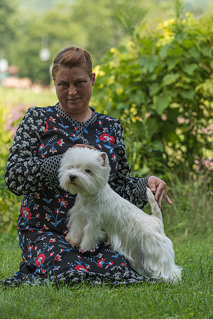 20190818-DSC02526-HDR