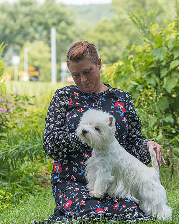 20190818-DSC02556-HDR