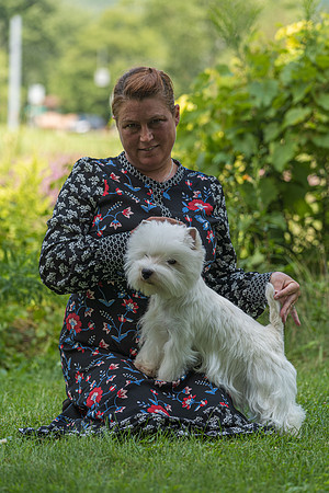 20190818-DSC02517-HDR