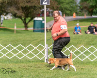 20250628-DSC08350