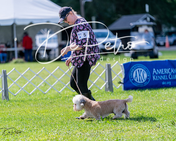 20240630-DSC03441