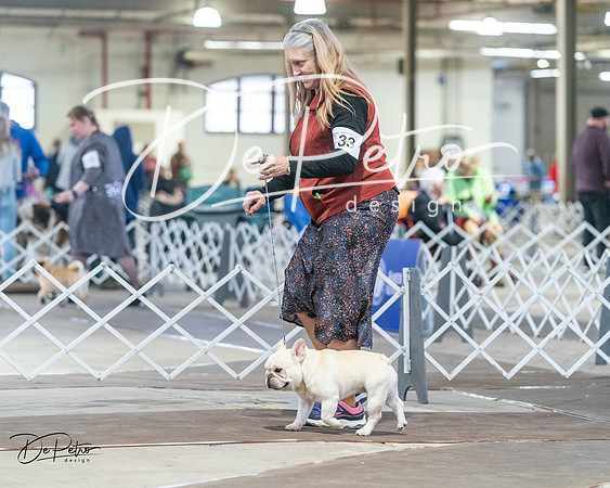 20240328-DSC00371