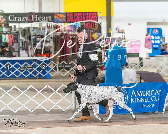 20240328-DSC03307