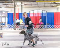 20240330-DSC01724