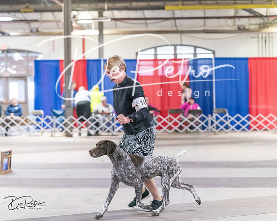 20240330-DSC01724