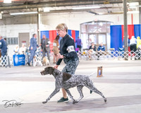 20240330-DSC01734