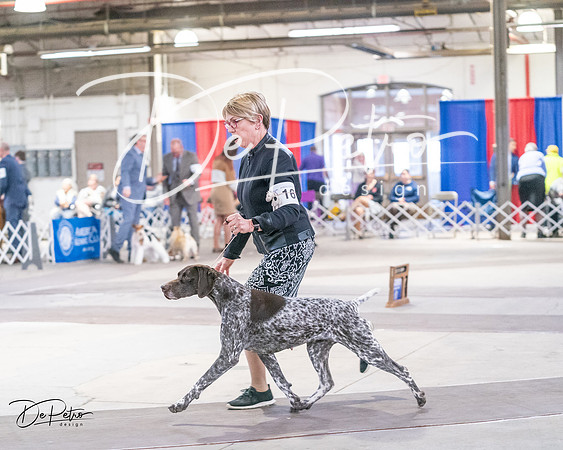 20240330-DSC01734