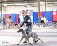 20240330-DSC01731