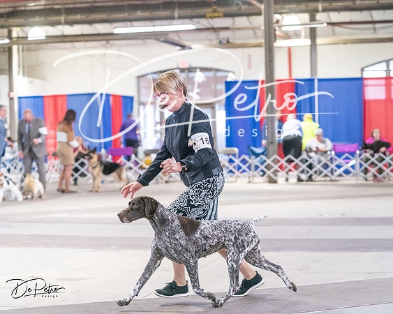 20240330-DSC01731