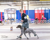 20240330-DSC01727