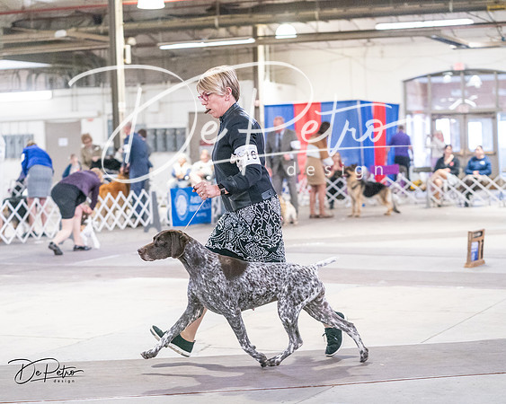 20240330-DSC01738