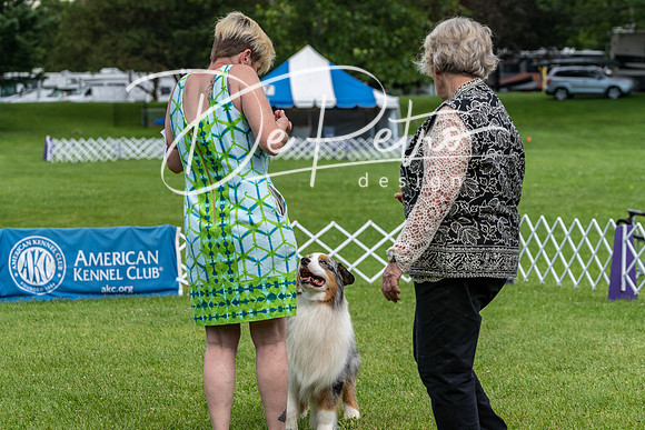 20190629-DSC02759