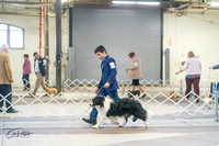 20240328-DSC01258