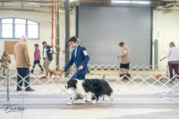 20240328-DSC01262