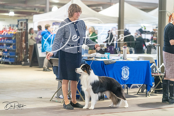20240328-DSC01422