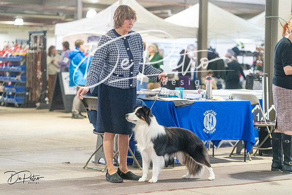 20240328-DSC01423