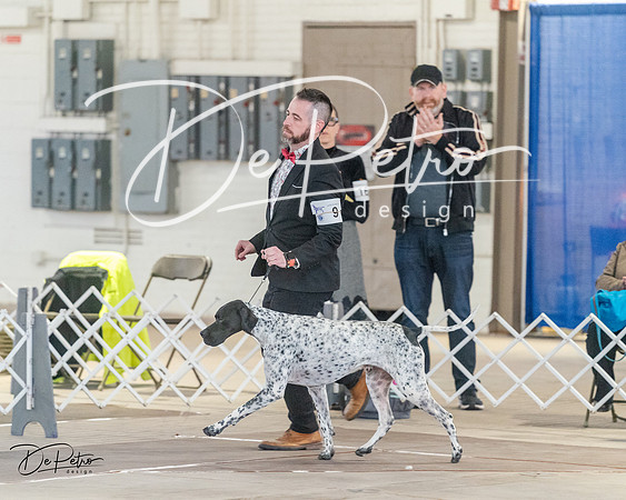 20240328-DSC01629