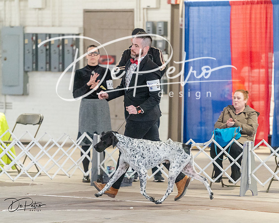 20240328-DSC01625