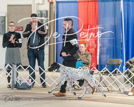 20240328-DSC01620