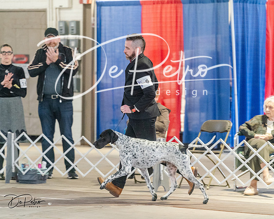 20240328-DSC01619