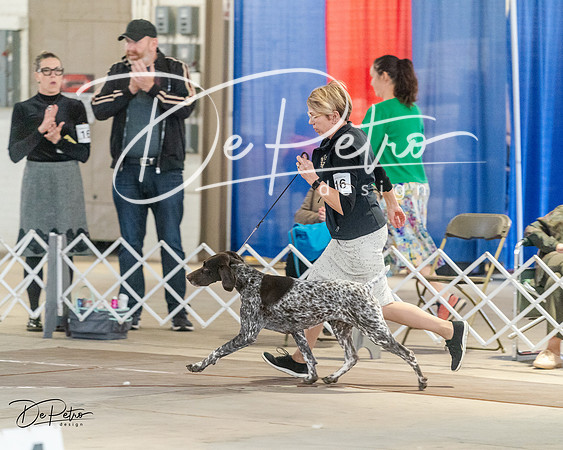 20240328-DSC01650