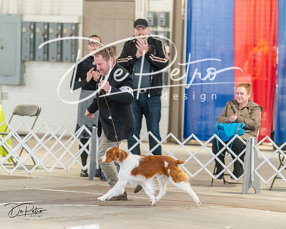 20240328-DSC01564