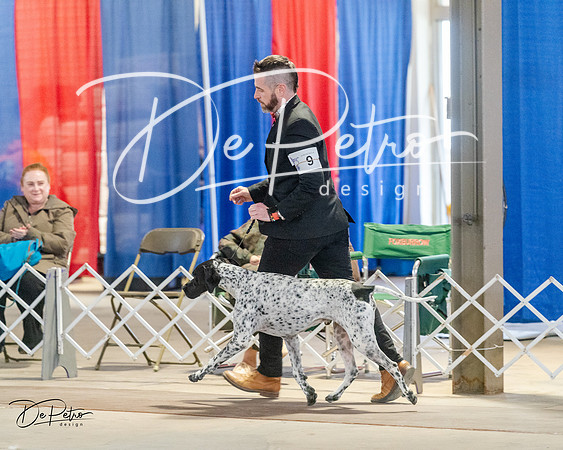 20240328-DSC01610