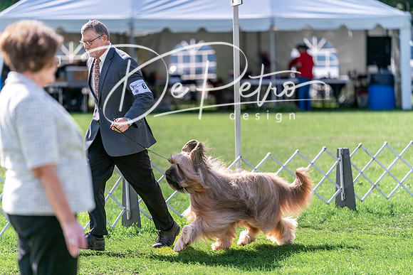 20240630-DSC05055