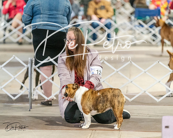 20240330-DSC05792