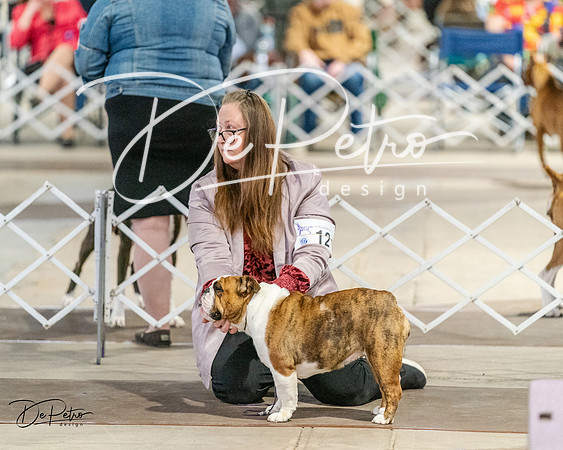 20240330-DSC05790