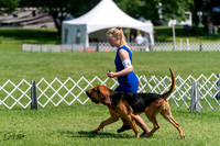 20240630-DSC01984