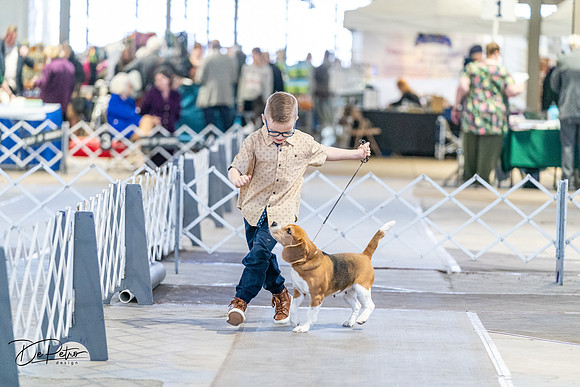 20240330-DSC07904
